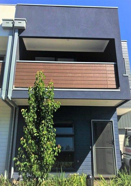 6 Allure Ct, VIC 3200