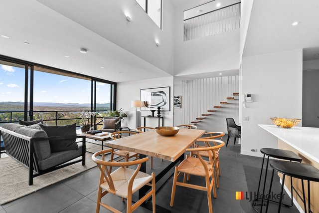 1519/25 Edinburgh Avenue, ACT 2601