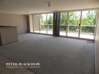 Living room (2014-07-29)