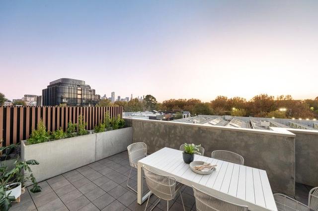 304/470 Smith Street, VIC 3066