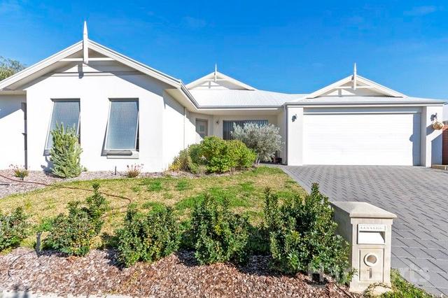 1 Carbon Street, WA 6035