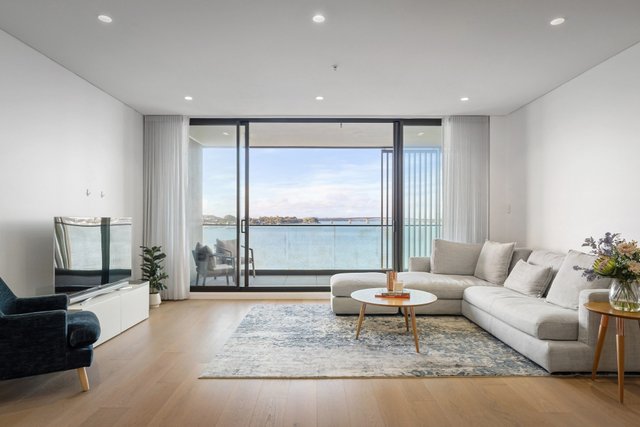 403/468 Princes Highway, NSW 2221