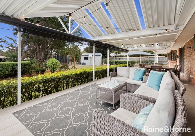 5 Gwenda Avenue, NSW 2535