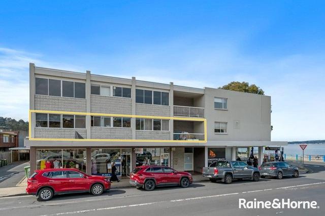 1/1 Beach Road, TAS 7050