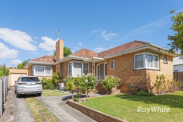 14 Tamar Grove, VIC 3166