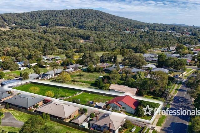 82 Little Yarra Road, VIC 3797