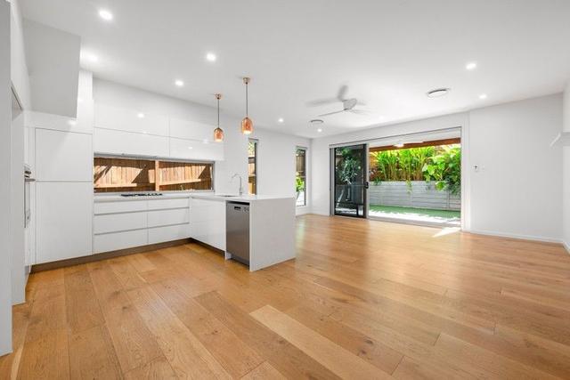 70A Riding Road, QLD 4171