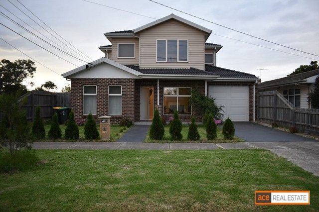 126 Alma Avenue, VIC 3028