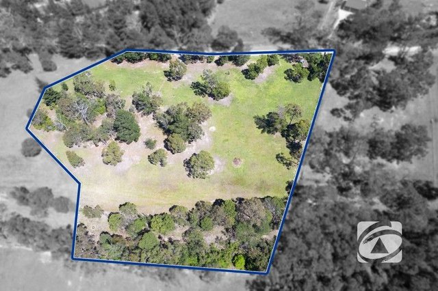 40 Croft Road, VIC 3812