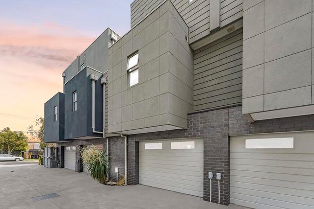 3/6 Winifred Street, VIC 3040