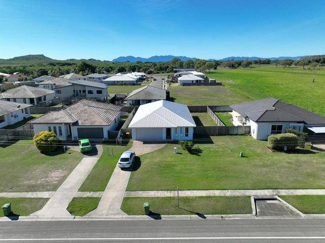 64 Soldiers Road, QLD 4805