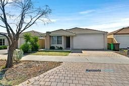 94 Wake Drive, WA 6230