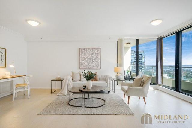 2002/1 Sergeants Lane, NSW 2065