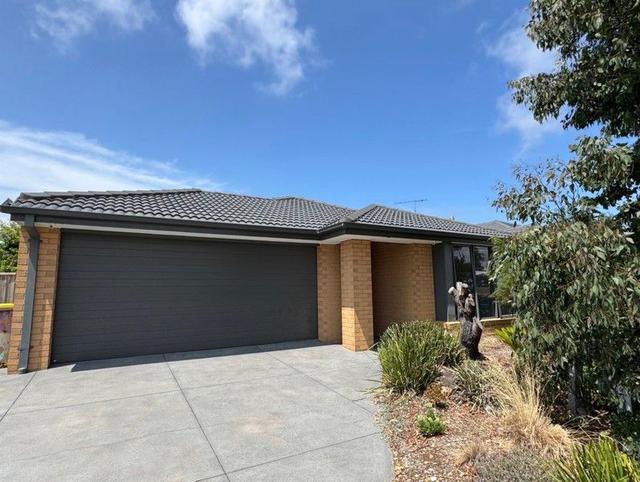 25 Mirri Drive, VIC 3228