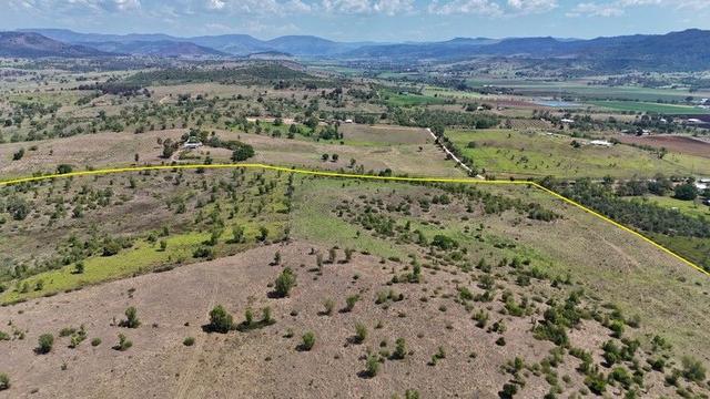 Lots 7 & 8 Krenskes Rd, QLD 4343