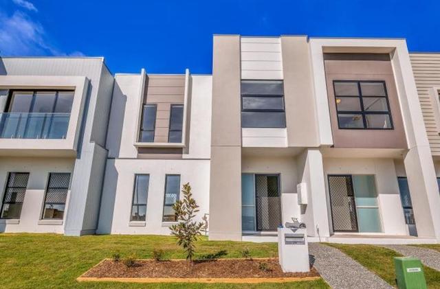 26 Napier Ave, QLD 4509