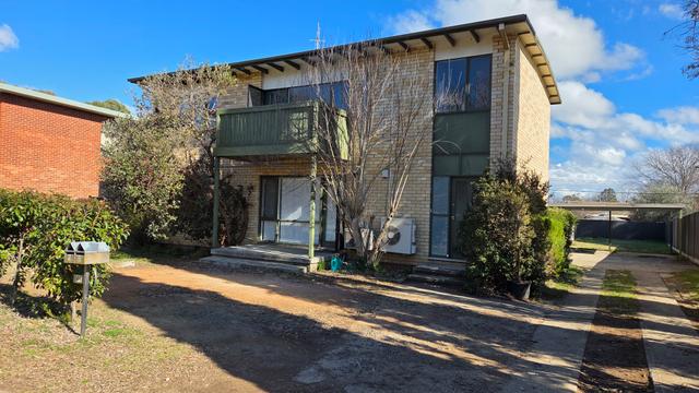 2/46 Knox Street, ACT 2602