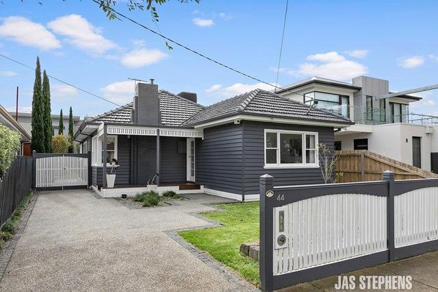 44 Sanderson Street, VIC 3013