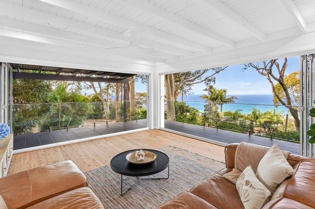 91 Grandview Drive, NSW 2106