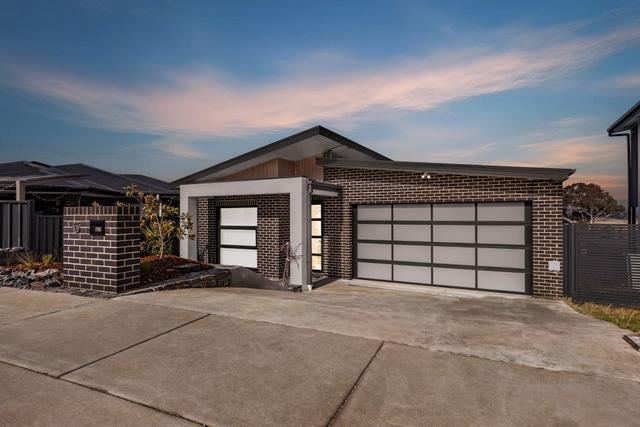 5 Verreaux Street, ACT 2914