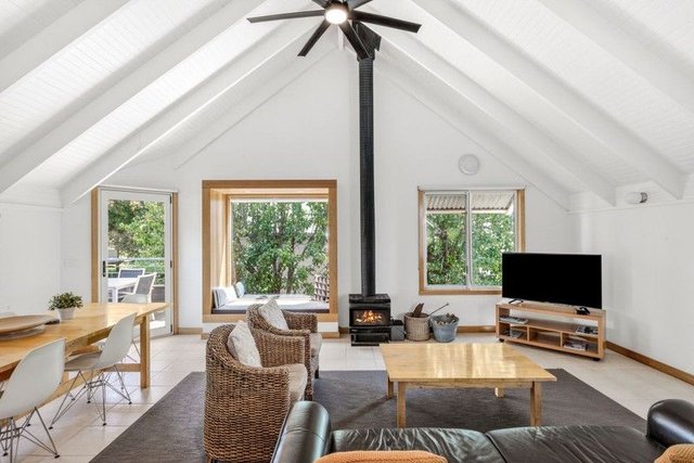 2/1-3 Geelong Road, VIC 3227