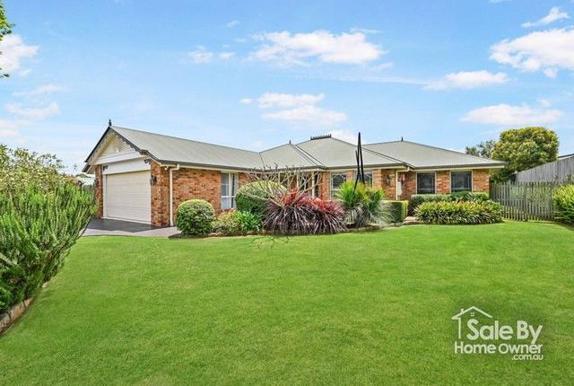 13 Paddington Court, QLD 4350