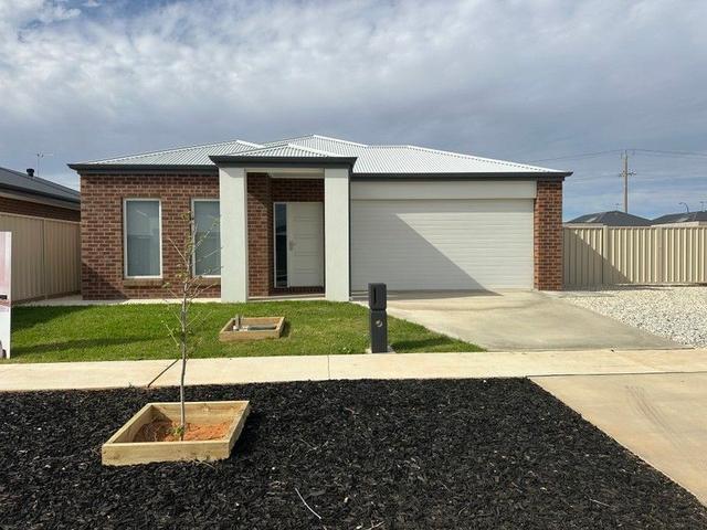 19 Luckymack Way, VIC 3500