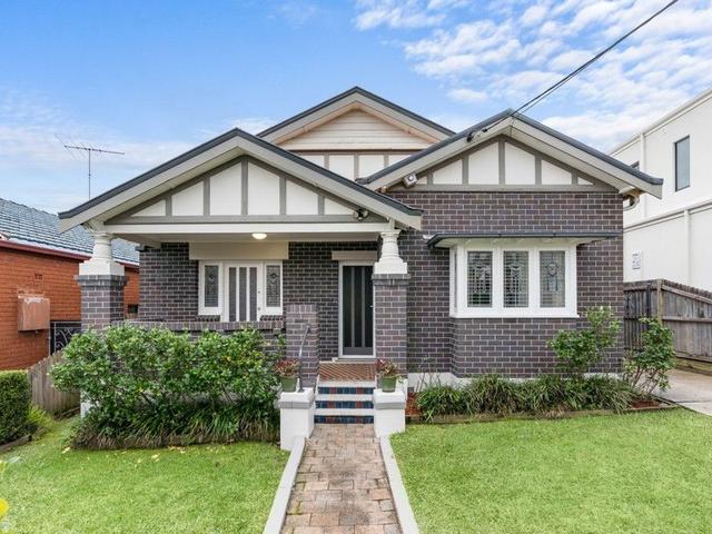 34 Halley Street, NSW 2046