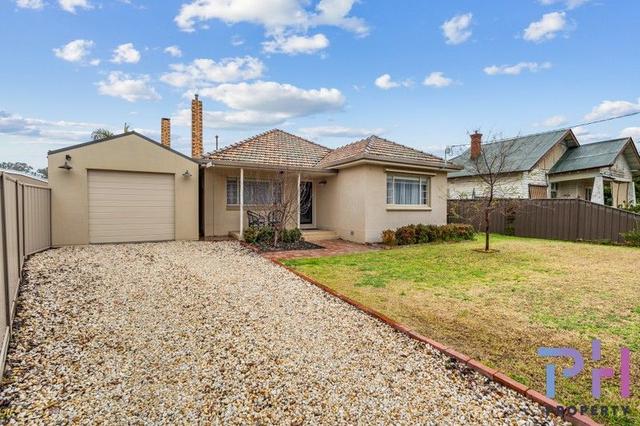 32 Raglan Street, VIC 3550