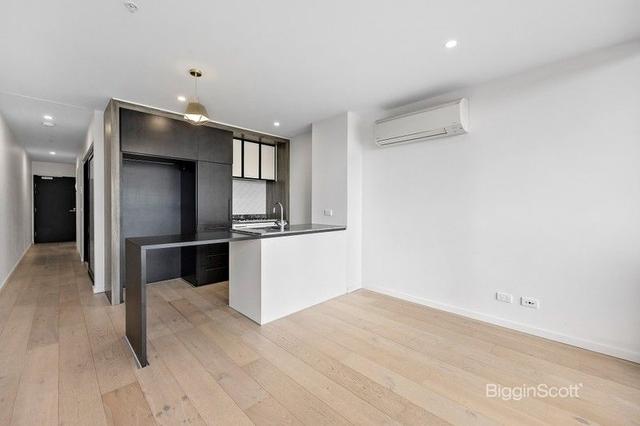 322/20 Shamrock Street, VIC 3067