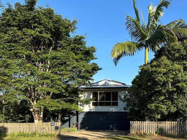 18 George Street, QLD 4184