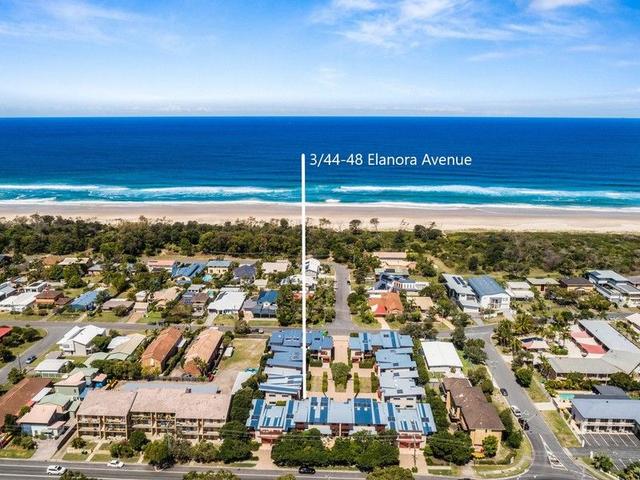3/44-48 Elanora Avenue, NSW 2489