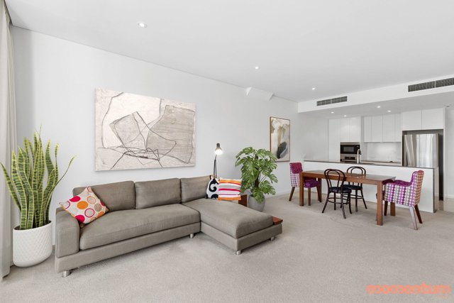 10/20 Eyre Street, ACT 2604