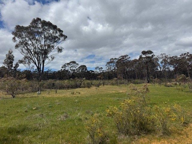 Lot 30 Wheelhouse Road, VIC 3518
