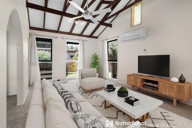 21 Hazford Street, VIC 3777