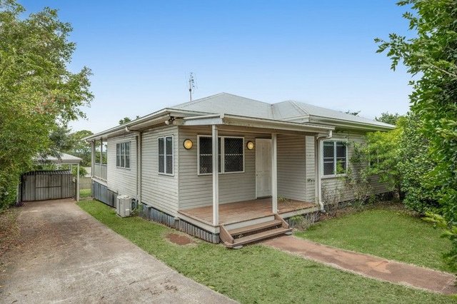 10 Alford Street, QLD 4350