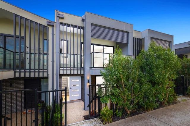 17 Creekview Way, VIC 3977
