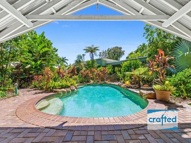 2 Allanadale Court, QLD 4118