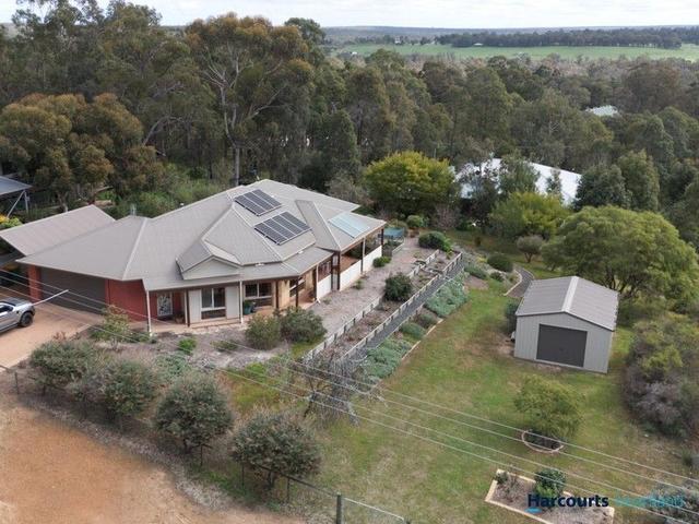 38 Dunnet Road, WA 6275