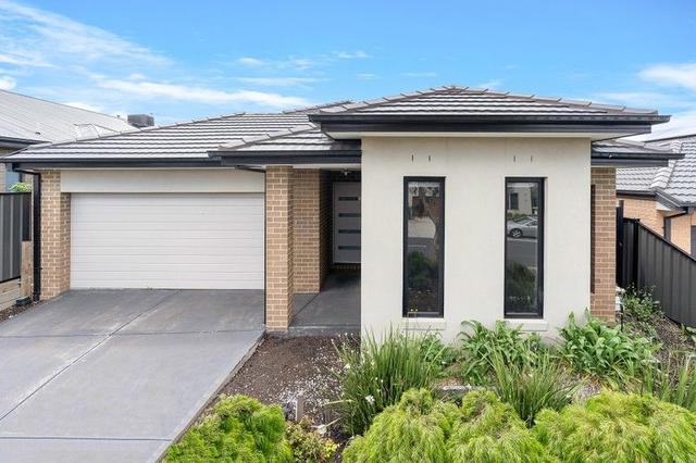 78 Wisteria Avenue, VIC 3064