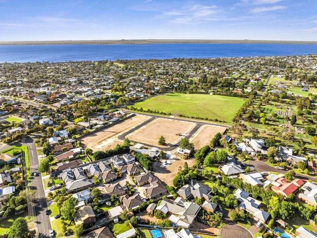 19 Regency Drive, VIC 3222