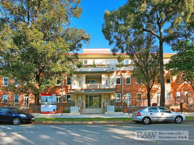 16/80 Victoria Road, NSW 2204