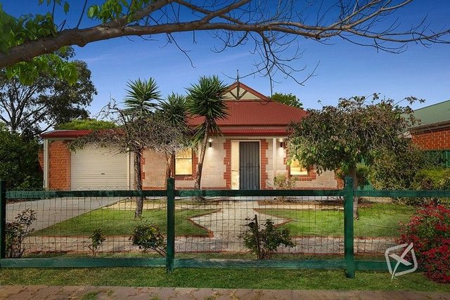 1 Llewen Street, SA 5086