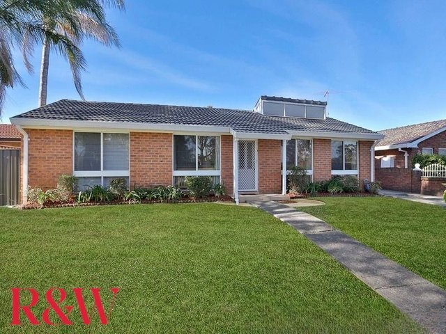 73 Potoroo Avenue, NSW 2560