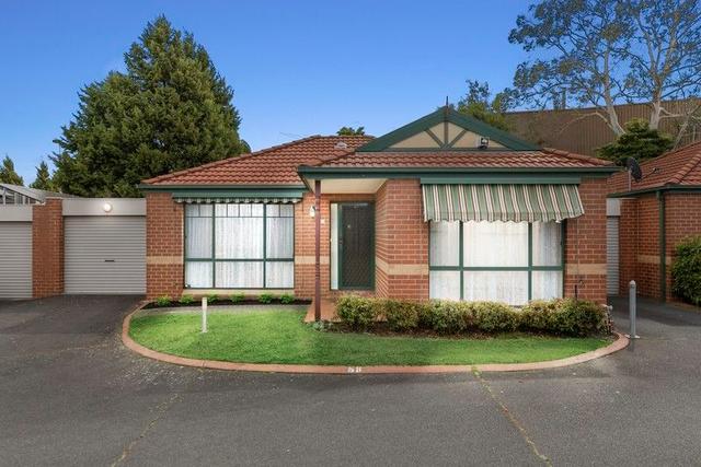 58/35 David Street, VIC 3175