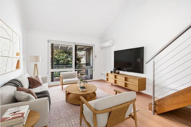 5/58 Park Street, NSW 2043