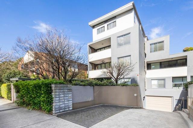 101/41 Gerard Street, NSW 2090