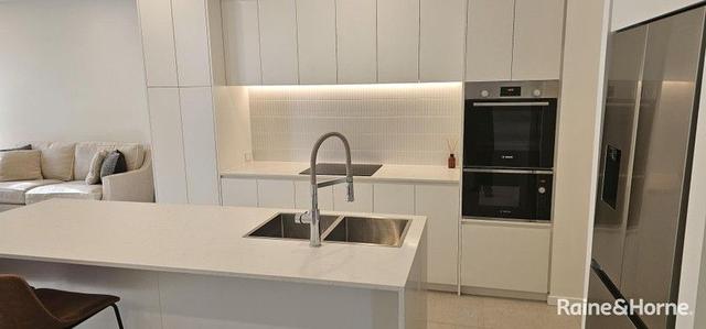 39/15 Stewart Road, QLD 4035
