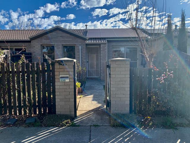 230 Kerrigan Street, ACT 2615