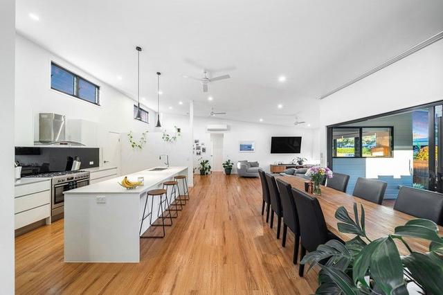 1/35 Steggalls Road, QLD 4561